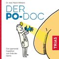 Der Po-Doc