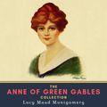 The Anne of Green Gables Collection