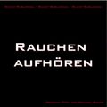 Silent-Subliminal - Rauchen aufhören