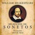 Selección de Sonetos