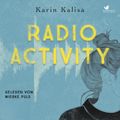 Radio Activity