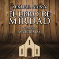 El Libro de Mirdad