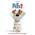 Pets 2 - Das Original-Hörspiel zum Kinofilm