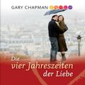 Die vier Jahreszeiten der Liebe