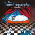 Das Traumfresserchen