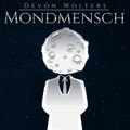 Mondmensch