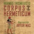 Corpus Hermeticum