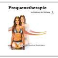 Frequenztherapie im Zentrum der Heilung 1