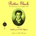 Ritter Gluck