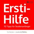 Ersti-Hilfe