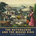 The Nutcracker and the Mouse King