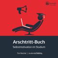 Arschtritt-Buch