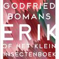 Erik of Het klein insectenboek