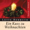 Ein Kuss zu Weihnachten