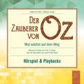 Der Zauberer von Oz