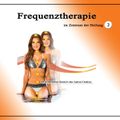 Frequenztherapie im Zentrum der Heilung 2