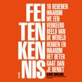 Feitenkennis