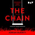 The Chain – Durchbrichst du die Kette, stirbt dein Kind