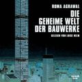 Die geheime Welt der Bauwerke