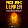 Positives Denken