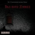 Das rote Zimmer