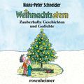 Weihnachtsstern