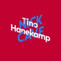 Tino Hanekamp über Nick Cave