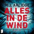 Alles in de wind