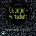 Quantenwirtschaft