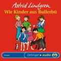 Wir Kinder aus Bullerbü 1