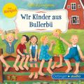 Wir Kinder aus Bullerbü 1