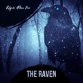 The Raven