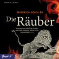 Die Räuber