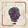 Cicero