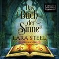 Das Buch der Sinne