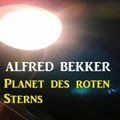 Planet des roten Sterns