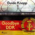 Goodbye DDR