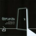 Öffne die Tür - Open the Door