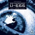 U666 Teil 02 - Insel des Schreckens