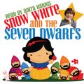 Snow White and the Seven Dwarfs