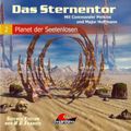 Planet der Seelenlosen