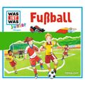 12: Fußball