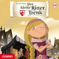 Der kleine Ritter Trenk [Folge 10, 2. Staffel]