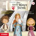 Der kleine Ritter Trenk [Folge 4, 1. Staffel]