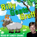 Billy Goats Gruff