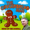 The Gingerbread Man