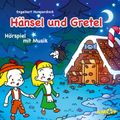 Hänsel und Gretel