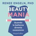 Beauty Mania