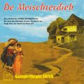 De Meischterdieb (Ein schelmisches Dialekt-Märchenmusical frei nach den Gebrüdern Grimm)