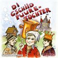 Di gschiid Puure-Tochter (Ein heiteres Dialekt-Märchenmusical)